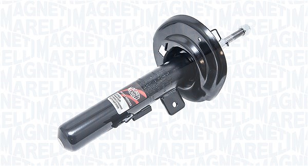 Magneti Marelli Stoßdämpfer [Hersteller-Nr. 357176070200] für Citroën