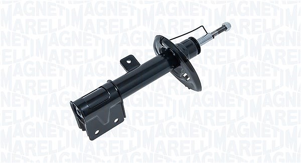 Magneti Marelli Stoßdämpfer [Hersteller-Nr. 357174070200] für Citroën, Peugeot