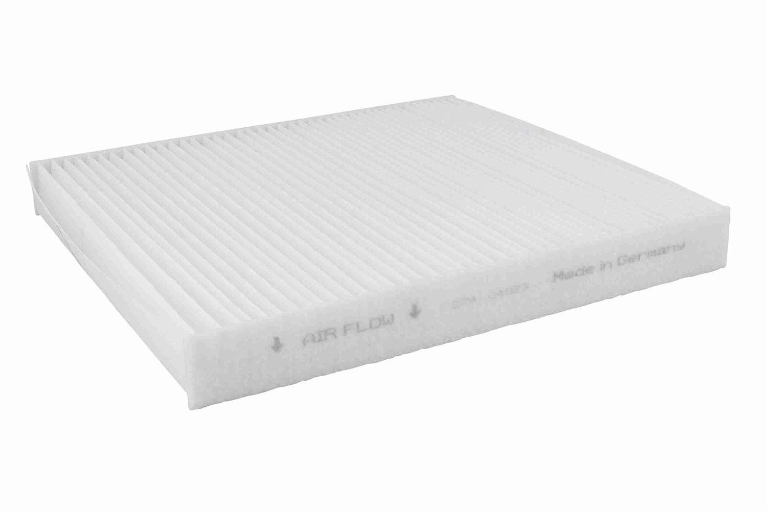Vemo Filter, Innenraumluft [Hersteller-Nr. V33-30-0006] für Jeep, Dodge