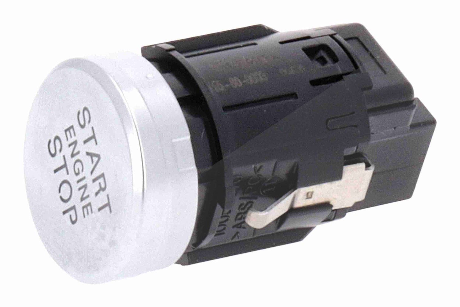 Vemo Zünd-/Startschalter [Hersteller-Nr. V15-80-0003] für Audi