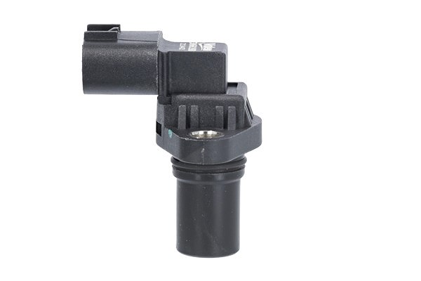 Valeo Impulsgeber, Kurbelwelle [Hersteller-Nr. 366193] für Subaru, Suzuki