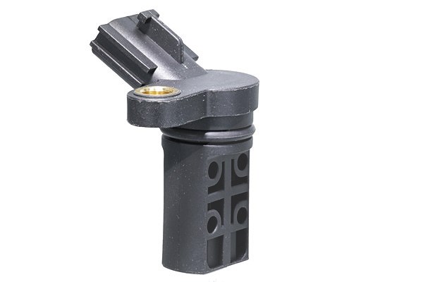 Valeo Sensor, Nockenwellenposition [Hersteller-Nr. 366166] für Nissan, Infiniti