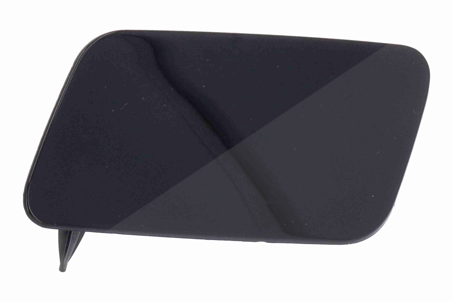 Vemo Blende, Stoßfänger [Hersteller-Nr. V10-08-0438] für Audi