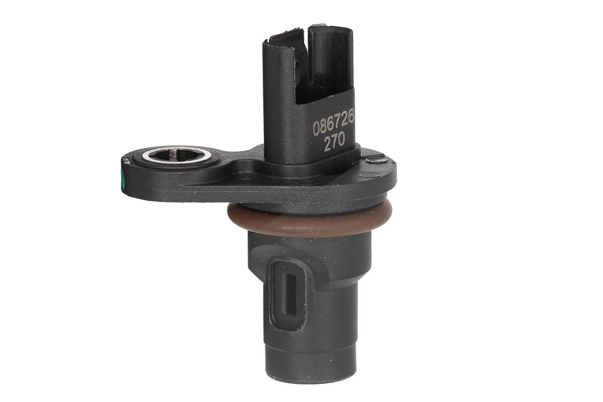 Valeo Sensor, Nockenwellenposition [Hersteller-Nr. 366149] für Mini, BMW, Rolls-royce