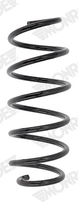 Monroe Fahrwerksfeder [Hersteller-Nr. SP4081] für Fiat