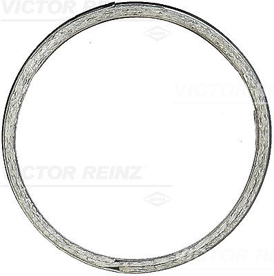 Victor Reinz Dichtring, Abgasrohr [Hersteller-Nr. 71-12503-00] für Volvo