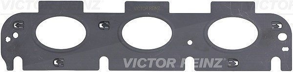 Victor Reinz Dichtung, Abgaskrümmer [Hersteller-Nr. 71-12297-00] für Mini, BMW