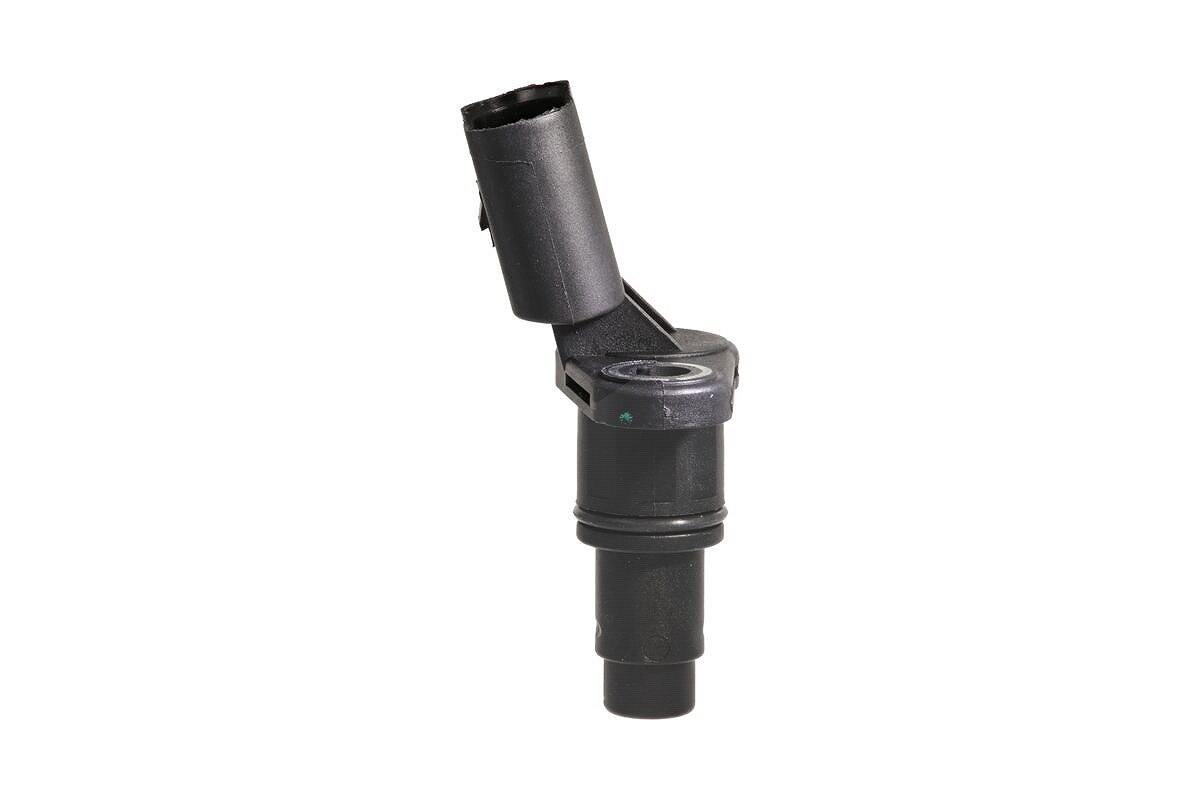 Valeo Sensor, Nockenwellenposition [Hersteller-Nr. 366134] für VW, Audi