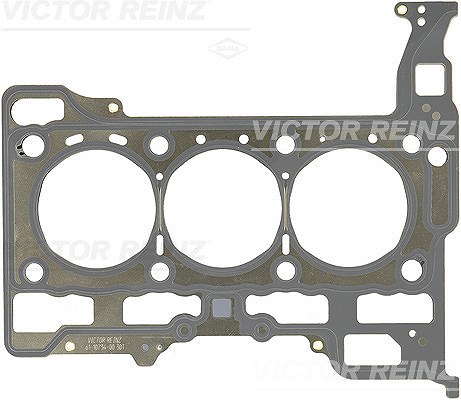 Victor Reinz Dichtung, Zylinderkopf [Hersteller-Nr. 61-10734-00] für Ford