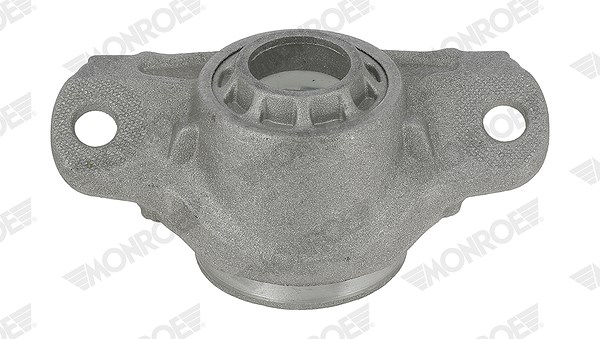 Monroe Federbeinstützlager [Hersteller-Nr. MK436] für VW, Skoda, Cupra, Seat, Audi