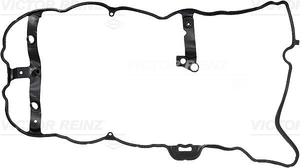 Victor Reinz Dichtung, Zylinderkopfhaube [Hersteller-Nr. 71-17321-00] für Toyota, Subaru