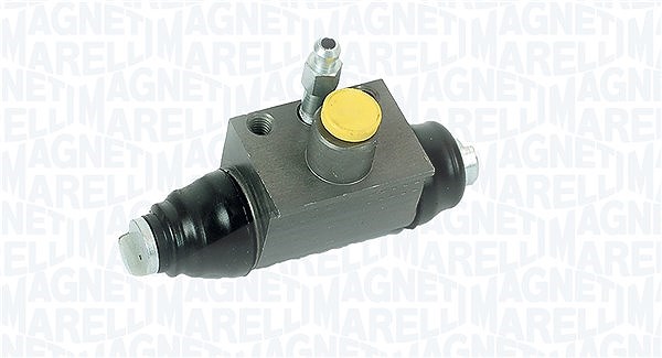 Magneti Marelli Radbremszylinder [Hersteller-Nr. 360219230475] für Vauxhall, Suzuki, Opel, Subaru