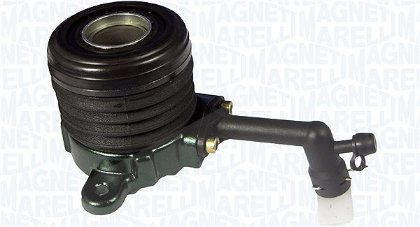Magneti Marelli Nehmerzylinder, Kupplung [Hersteller-Nr. 360319030109] für Alfa Romeo, Fiat