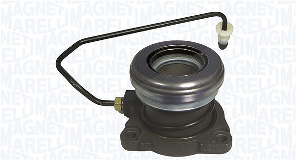 Magneti Marelli Nehmerzylinder, Kupplung [Hersteller-Nr. 360319030107] für Vauxhall, Opel