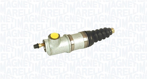Magneti Marelli Nehmerzylinder, Kupplung [Hersteller-Nr. 360319030059] für Alfa Romeo