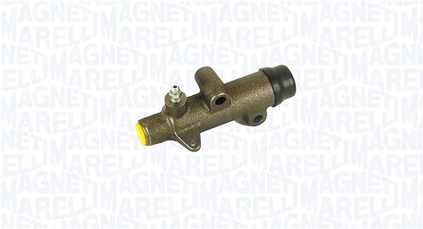 Magneti Marelli Nehmerzylinder, Kupplung [Hersteller-Nr. 360319030017] für Iveco