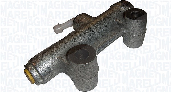 Magneti Marelli Geberzylinder, Kupplung [Hersteller-Nr. 360313030025] für Volvo, Hyundai, Lancia, Fiat