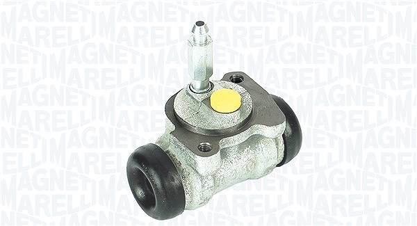Magneti Marelli Radbremszylinder [Hersteller-Nr. 360219230491] für Iveco