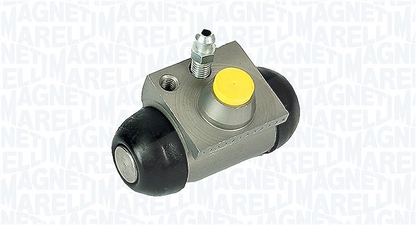 Magneti Marelli Radbremszylinder [Hersteller-Nr. 360219230461] für Lancia
