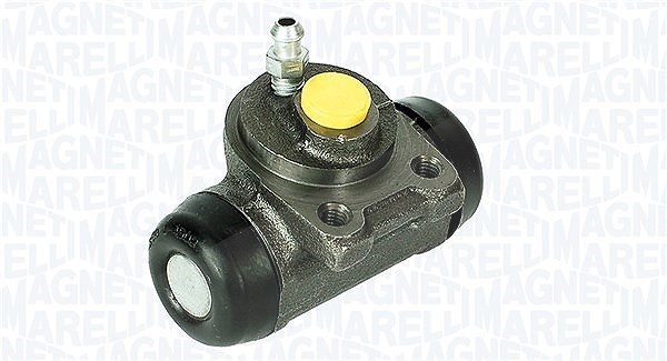 Magneti Marelli Radbremszylinder [Hersteller-Nr. 360219230398] für Peugeot, Citroën