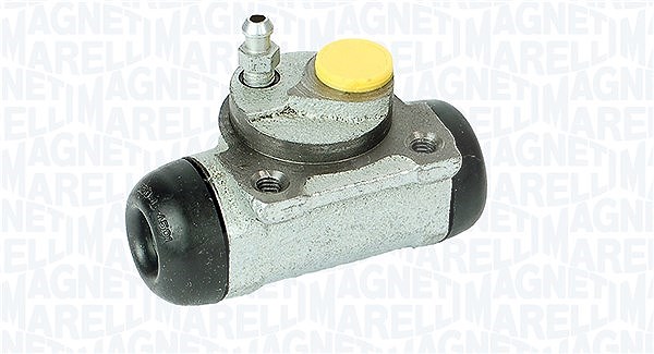 Magneti Marelli Radbremszylinder [Hersteller-Nr. 360219230336] für Renault