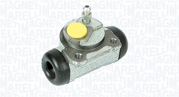 Magneti Marelli Radbremszylinder [Hersteller-Nr. 360219230335] für Renault