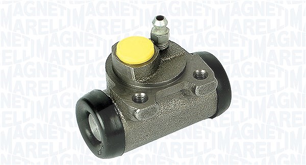 Magneti Marelli Radbremszylinder [Hersteller-Nr. 360219230238] für Citroën, Peugeot