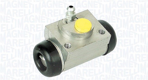 Magneti Marelli Radbremszylinder [Hersteller-Nr. 360219230443] für Lancia, Fiat, Abarth