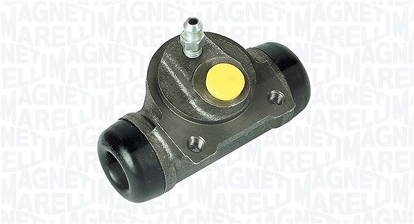 Magneti Marelli Radbremszylinder [Hersteller-Nr. 360219230331] für Alfa Romeo, Fiat