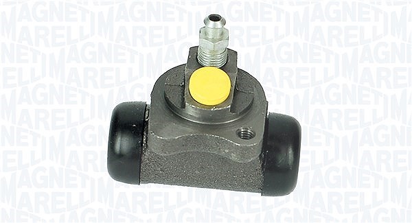 Magneti Marelli Radbremszylinder [Hersteller-Nr. 360219230416] für Daewoo, Chevrolet