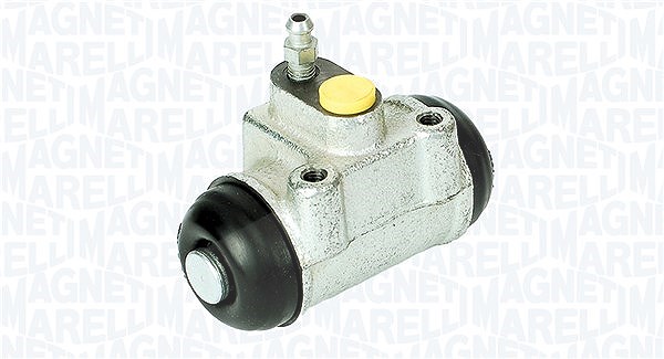 Magneti Marelli Radbremszylinder [Hersteller-Nr. 360219230352] für Peugeot, Fiat, Citroën