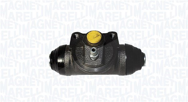 Magneti Marelli Radbremszylinder [Hersteller-Nr. 360219230375] für Fiat