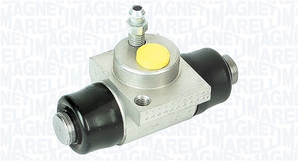 Magneti Marelli Radbremszylinder [Hersteller-Nr. 360219230385] für Vauxhall, Chevrolet, Opel, Daewoo