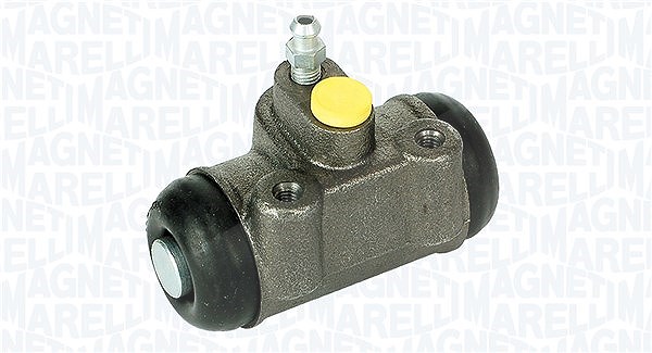 Magneti Marelli Radbremszylinder [Hersteller-Nr. 360219230358] für Citroën, Peugeot, Fiat