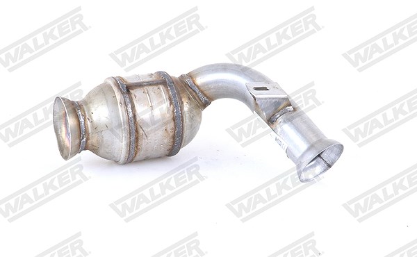 Walker Katalysator [Hersteller-Nr. 20726] für Mercedes-Benz
