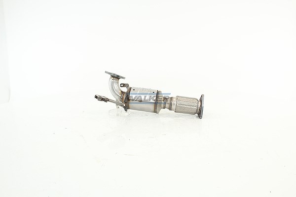 Walker Katalysator [Hersteller-Nr. 28128] für Volvo
