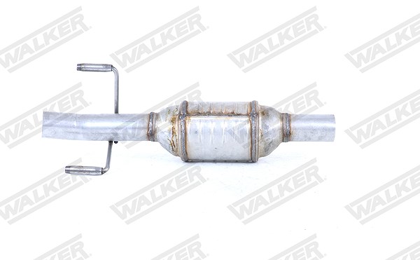 Walker Katalysator [Hersteller-Nr. 28198] für VW