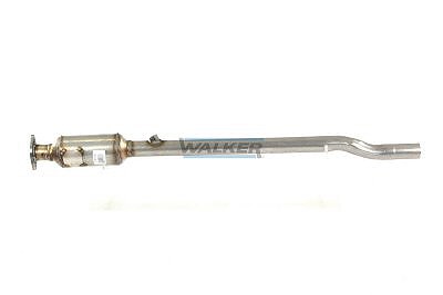Walker Katalysator [Hersteller-Nr. 28159] für Skoda, VW, Audi