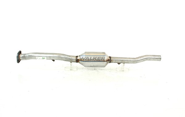 Walker Katalysator [Hersteller-Nr. 28458] für VW, Audi
