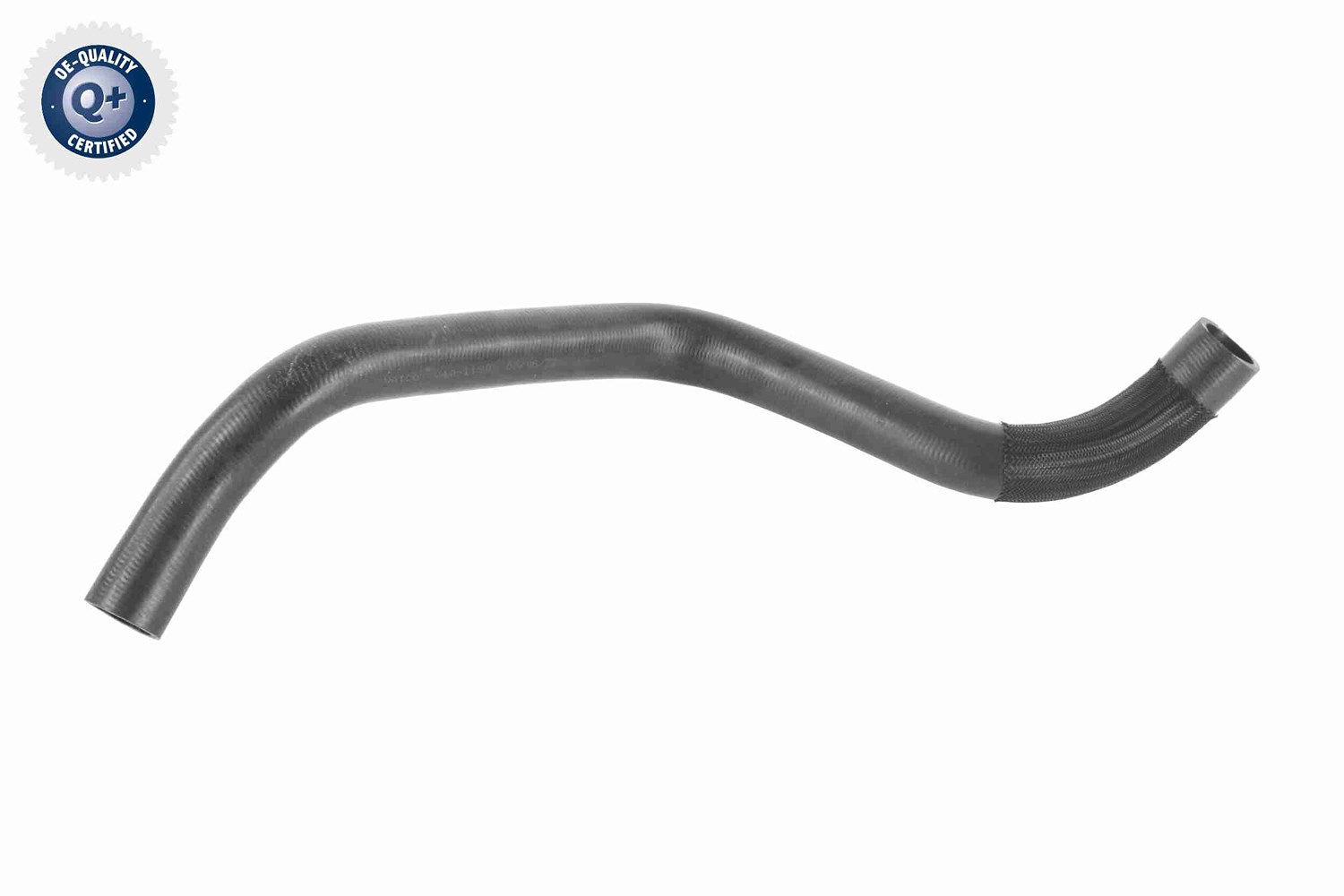 Vaico Kühlerschlauch [Hersteller-Nr. V40-1190] für Chevrolet, Vauxhall, Opel
