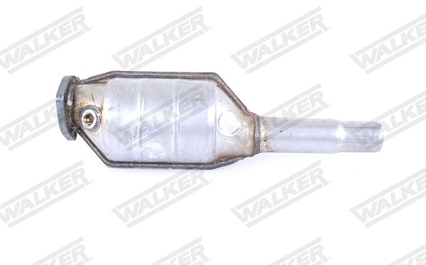 Walker Katalysator [Hersteller-Nr. 15870] für VW