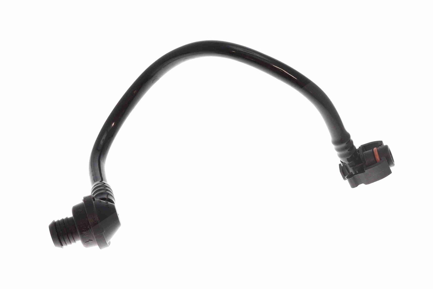 Vaico Unterdruckleitung, Bremskraftverstärker [Hersteller-Nr. V46-1118] für Renault