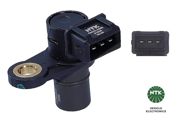 Ntk Sensor, Nockenwellenposition [Hersteller-Nr. 81508] für Chevrolet, Daewoo