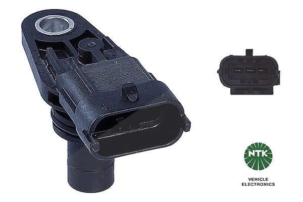 Ntk Sensor, Nockenwellenposition [Hersteller-Nr. 81500] für Suzuki, Saab, Cadillac