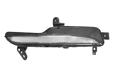 Van Wezel Blinkleuchte [Hersteller-Nr. 4407907] für Renault