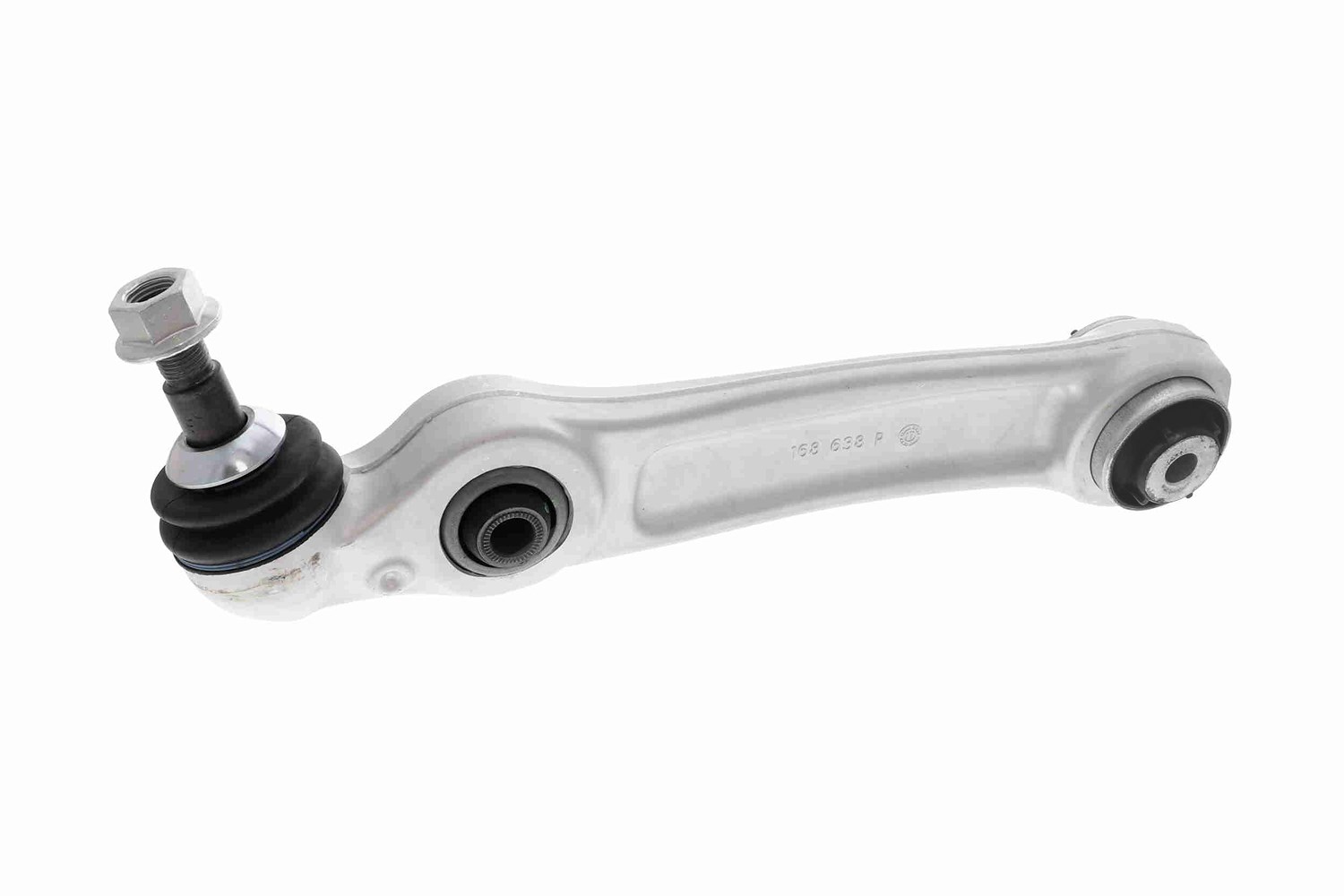 Vaico Lenker, Radaufhängung [Hersteller-Nr. V20-3355] für BMW