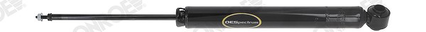 Monroe Stoßdämpfer [Hersteller-Nr. 5515ST] für Mazda