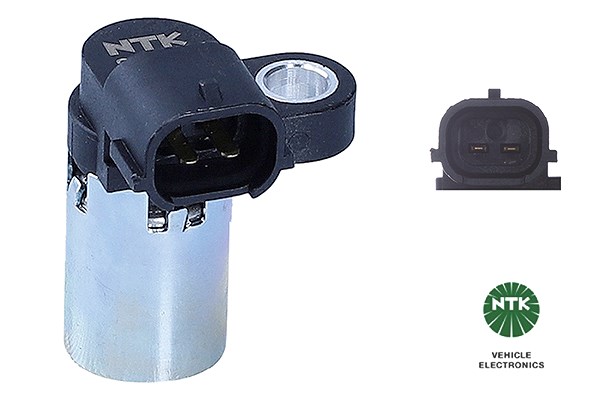 Ntk Sensor, Nockenwellenposition [Hersteller-Nr. 81373] für Subaru