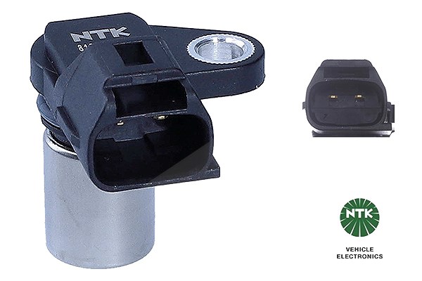 Ntk Sensor, Nockenwellenposition [Hersteller-Nr. 81256] für Lexus, Toyota