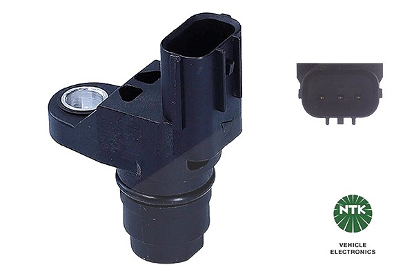 Ntk Sensor, Nockenwellenposition [Hersteller-Nr. 81382] für Acura, Honda